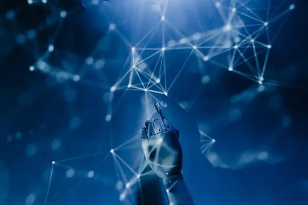 AI-Assisted Features & Automation overview