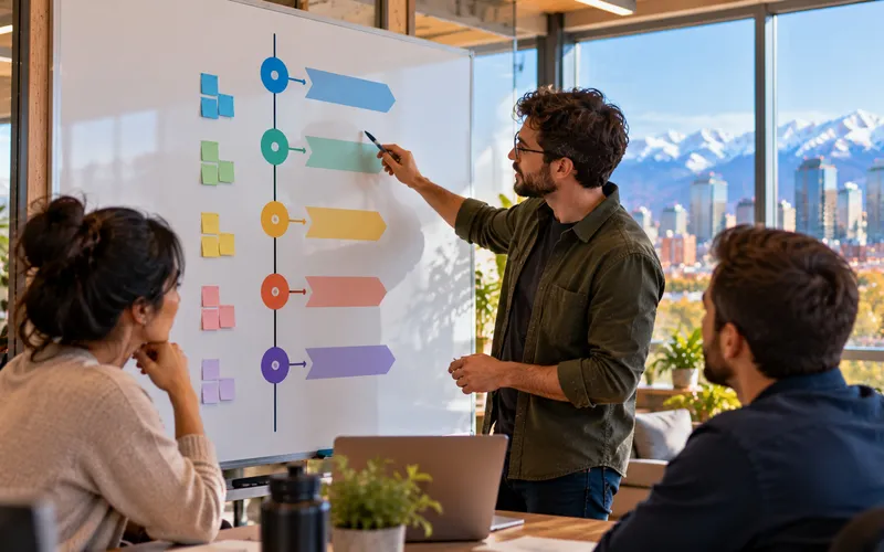 Staff Augmentation: Embedded Senior Engineers — cost drivers and pricing phases explained