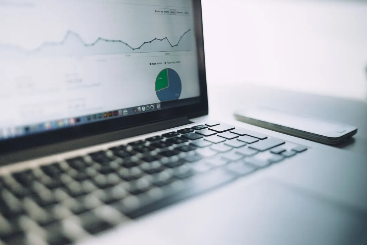 Digital Marketing, SEO & AI Search Visibility — system architecture and engineering overview
