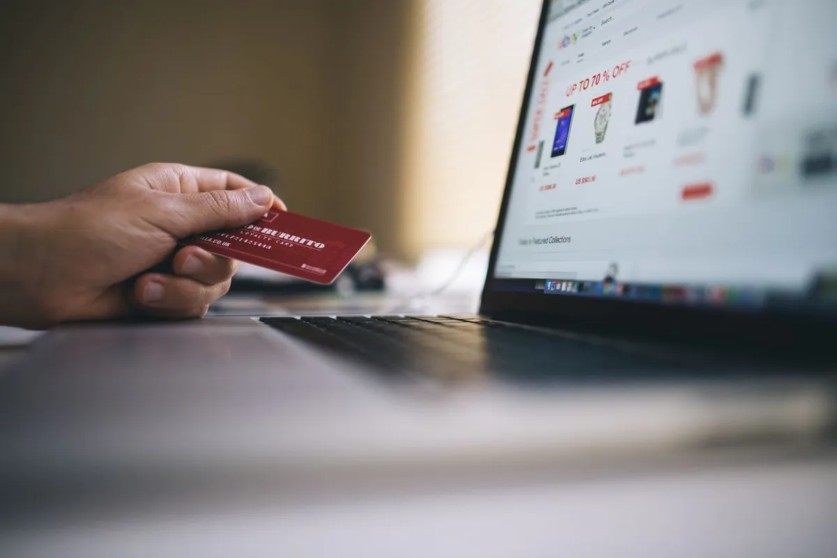 Online Stores That Sell — production architecture and enterprise engineering overview