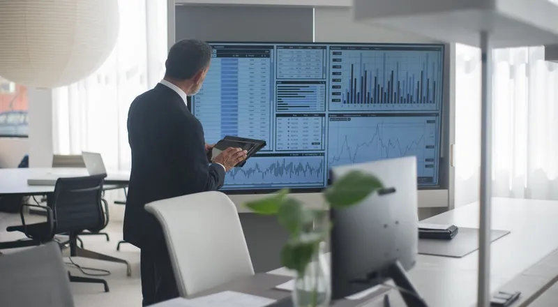 What a Real AI Pilot Report Looks Like — article cover
