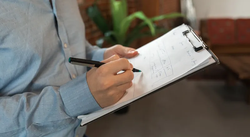When to Automate a Workflow — and When to Leave It — article cover