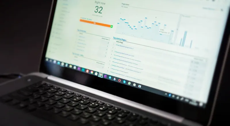 90-Day SEO & AI-Answer Plan for B2B Service Companies — article cover