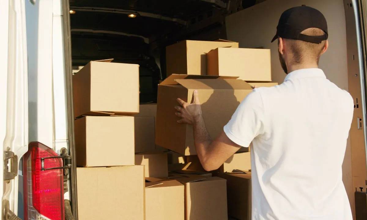 Enterprise logistics software engineering: real-time fleet telematics, dynamic route dispatch, and mobile electronic proof-of-delivery