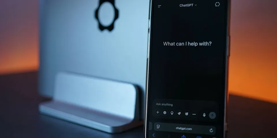 Permissioned AI assistant searching internal enterprise documentation with cited answers