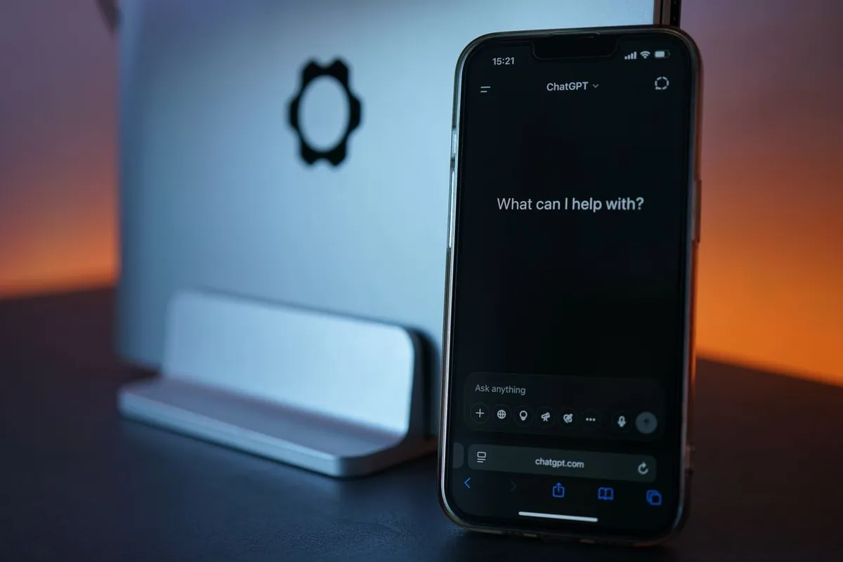 AI Assistants for Business Data — production architecture and enterprise engineering overview