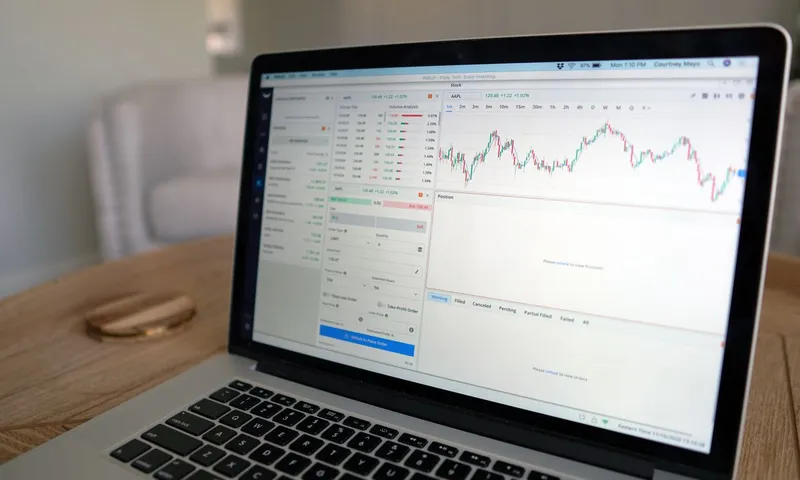 Custom enterprise billing dashboard showing real-time transaction reconciliation, automated retries, and audit trails