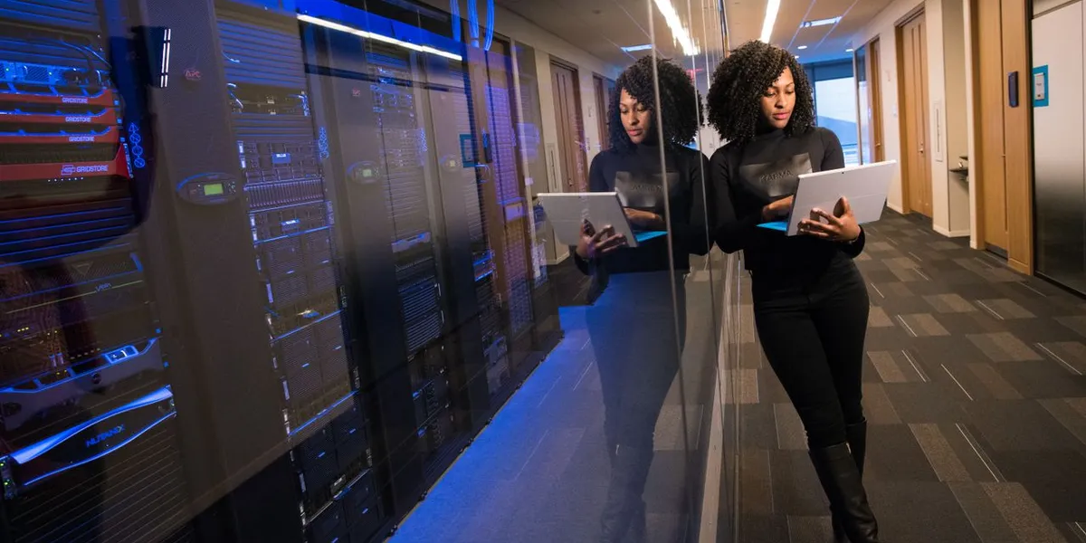 Legacy Modernization — production engineering architecture and component diagram