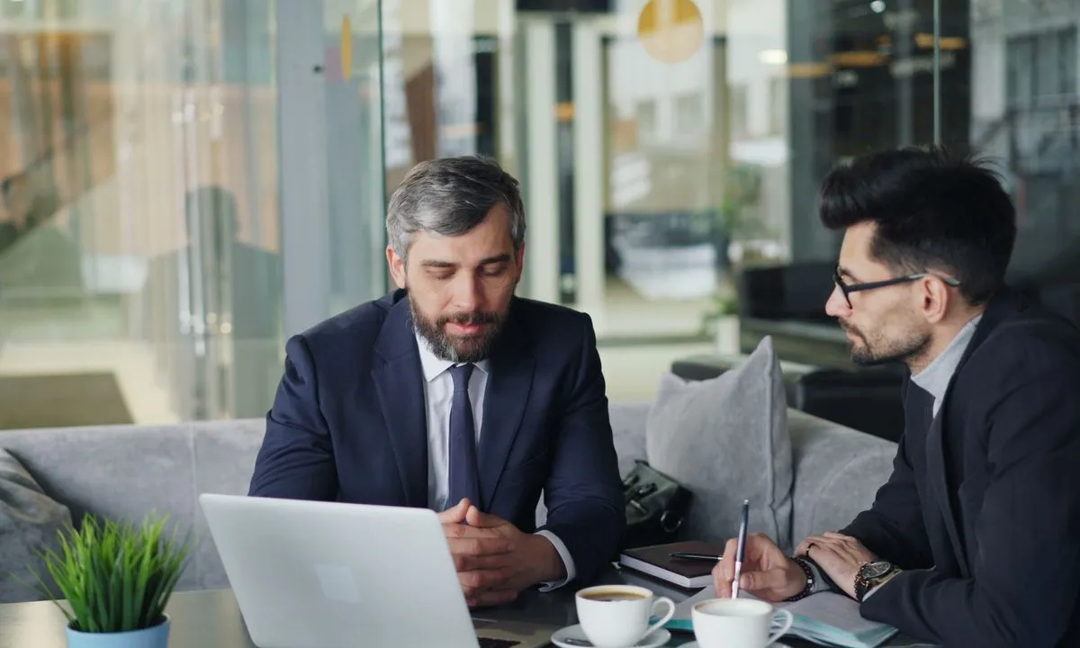 Professional services operations software: resource utilization matrices, project margin tracking, and milestone billing