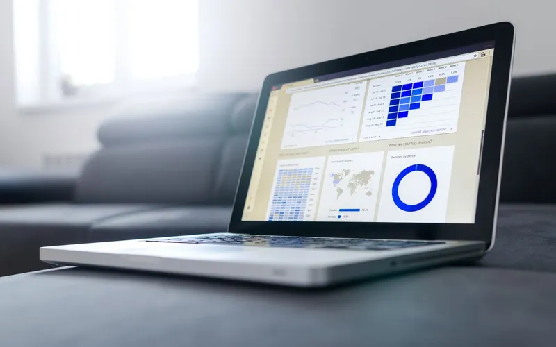 Data Pipelines & Dashboards — cost drivers and pricing phases explained