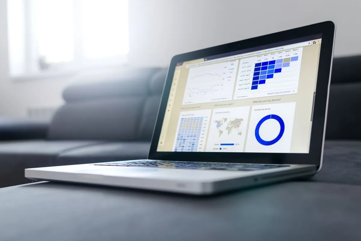 B2B SaaS platform engineering: multi-tenant cloud architecture, automated tenant provisioning, and usage-based billing
