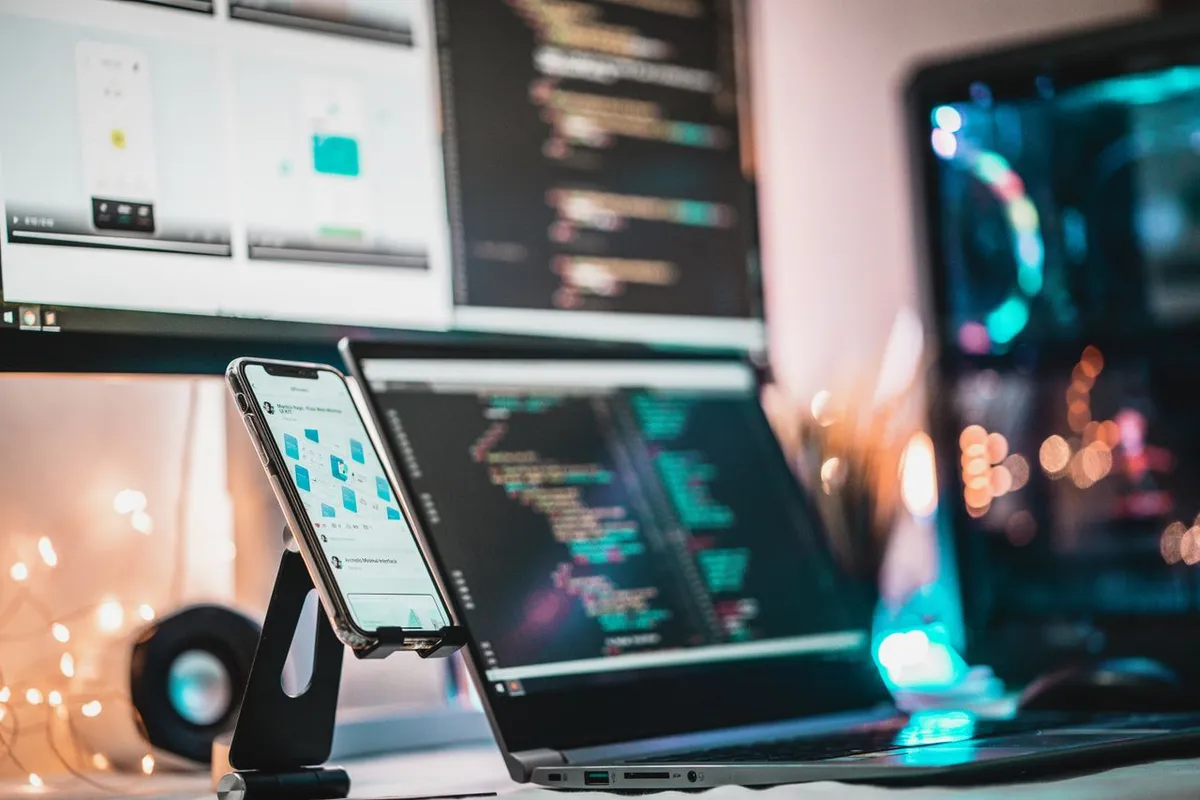 Custom Internal Software — cost drivers and pricing phases explained