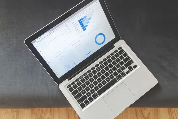 Online Stores That Sell — outcome 3: Integrated ninety-day acquisition and technical SEO growth roadmap
