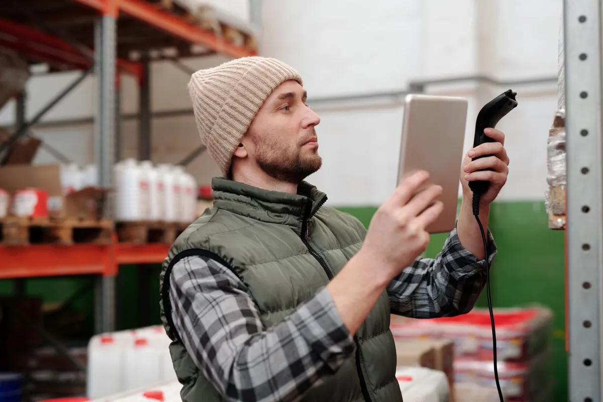 Online Stores That Sell — cost drivers and pricing phases explained